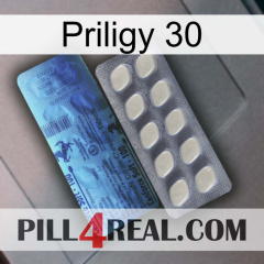 Priligy 30 34